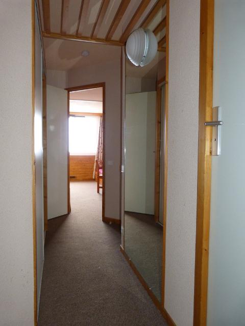 Apartements DIAMANT - Plagne - Aime 2000