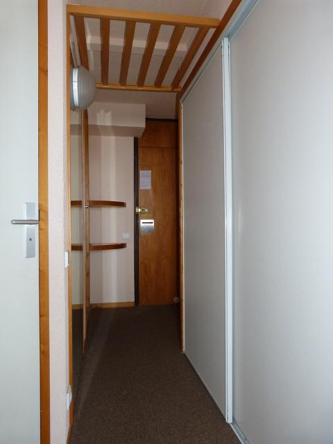 Apartements DIAMANT - Plagne - Aime 2000