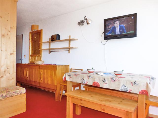 Apartements DIAMANT - Plagne - Aime 2000