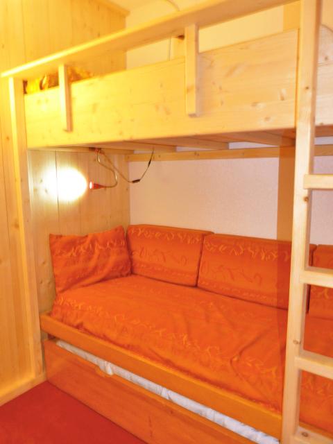 Apartements DIAMANT - Plagne - Aime 2000