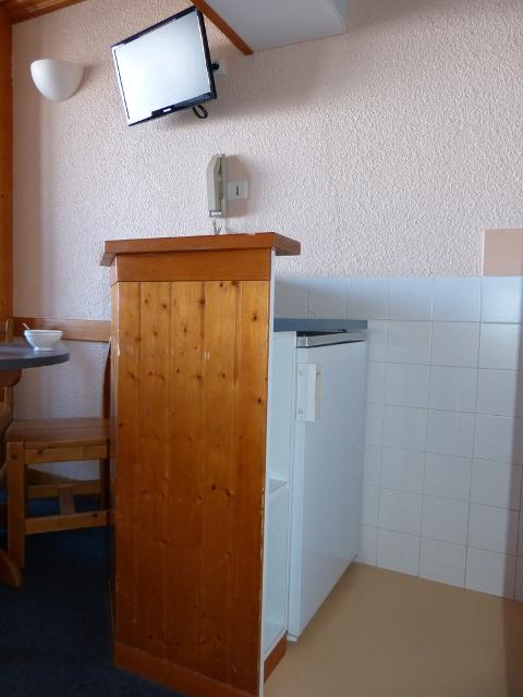 Apartements DIAMANT - Plagne - Aime 2000