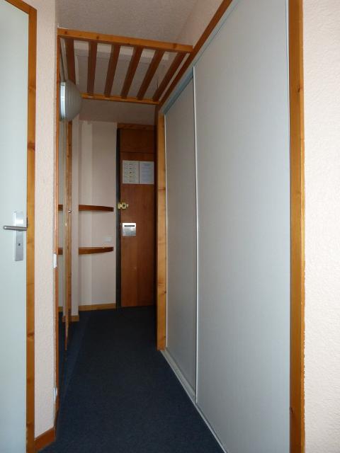 Apartements DIAMANT - Plagne - Aime 2000