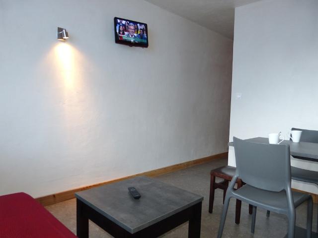 Apartements DIAMANT - Plagne - Aime 2000