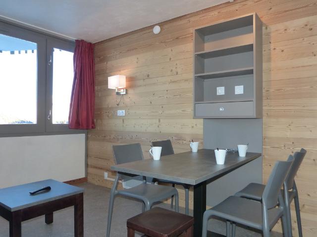 Apartements DIAMANT - Plagne - Aime 2000