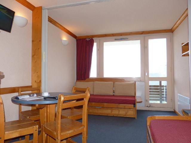 Apartments Zodiac - Plagne - Aime 2000