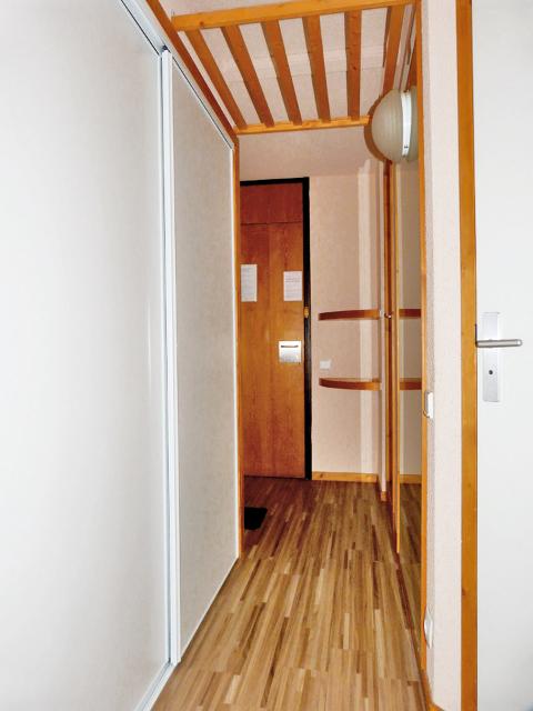 Apartments Zodiac - Plagne - Aime 2000