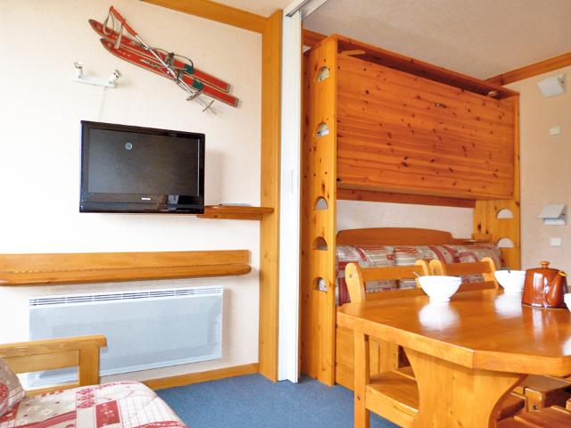 Apartments Zodiac - Plagne - Aime 2000