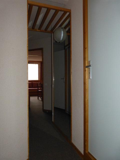 Apartments Zenith - Plagne - Aime 2000