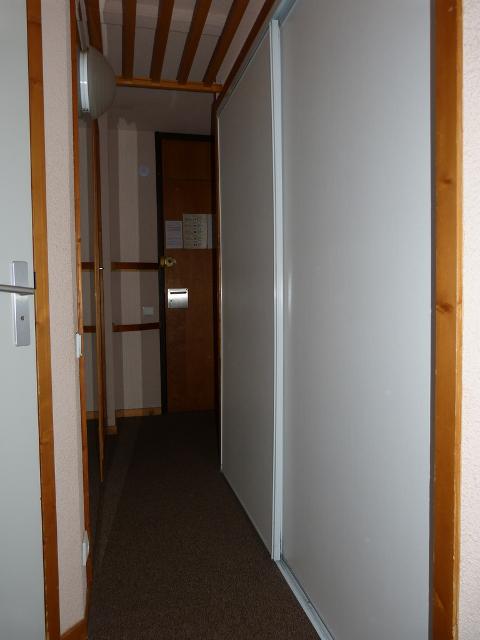 Apartments Zenith - Plagne - Aime 2000