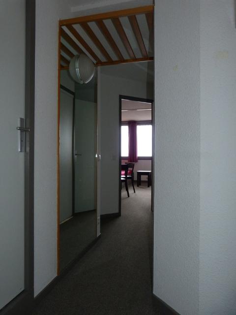 Apartments Zenith - Plagne - Aime 2000