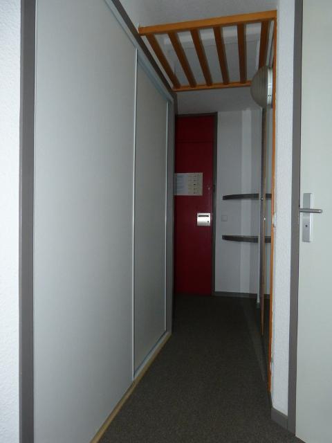 Apartments Zenith - Plagne - Aime 2000