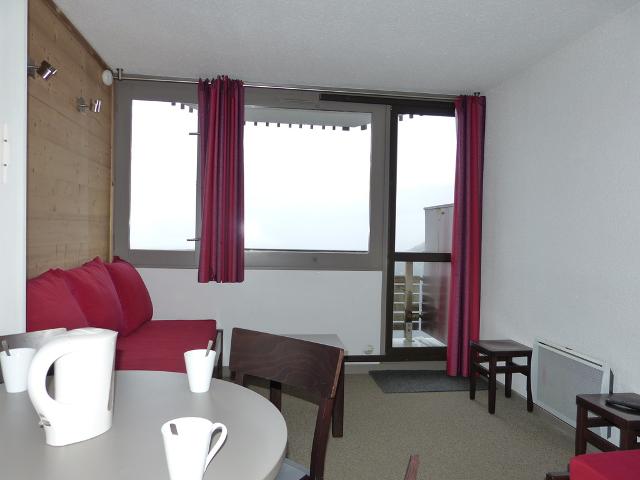 Apartments Zenith - Plagne - Aime 2000