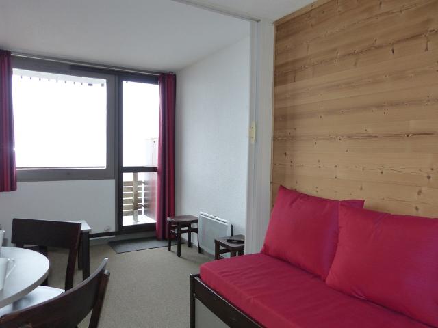 Apartments Zenith - Plagne - Aime 2000