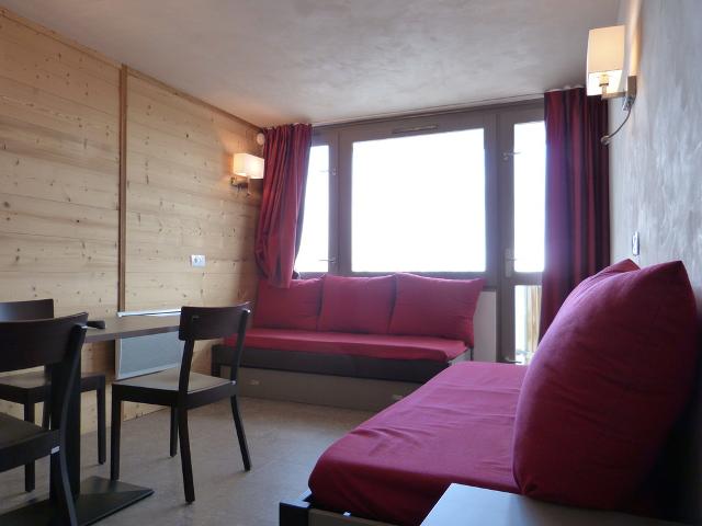 Apartments Zenith - Plagne - Aime 2000