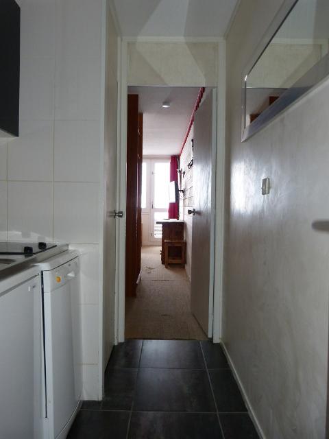 Apartements CHAMOIS - Plagne - Aime 2000