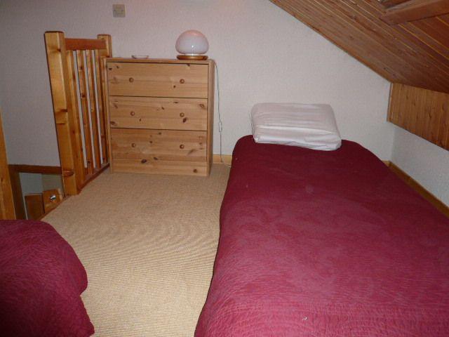 CHALET DE MERIBEL - Méribel Centre 1600