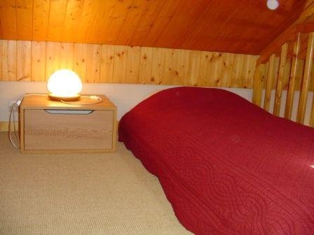 CHALET DE MERIBEL - Méribel Centre 1600