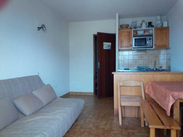 Chalets de Rosière 53759 - La Rosière