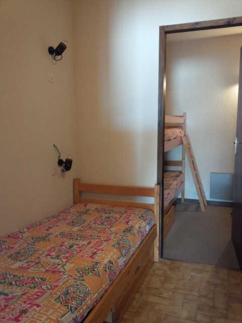 Chalets de Rosière 53759 - La Rosière