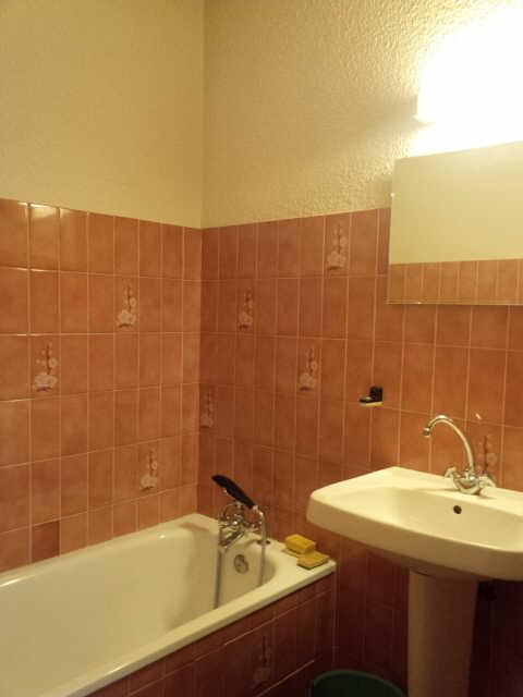 Chalets de Rosière 53759 - La Rosière