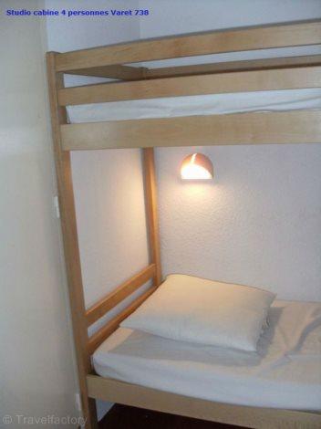 Skissim Les Arcs 2000. - Les Arcs 2000