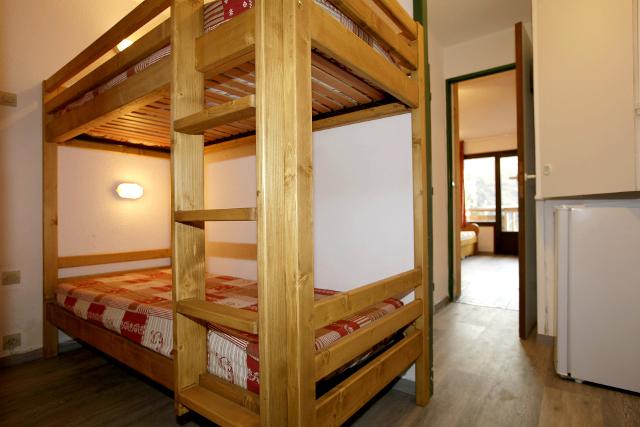 Apartements DATCHA - Avoriaz