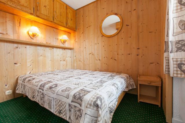 Apartements DATCHA - Avoriaz