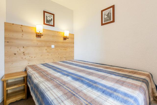 Apartements DATCHA - Avoriaz