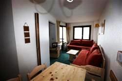 Apartements DATCHA - Avoriaz