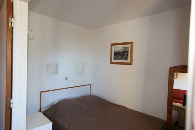 Apartements DATCHA - Avoriaz