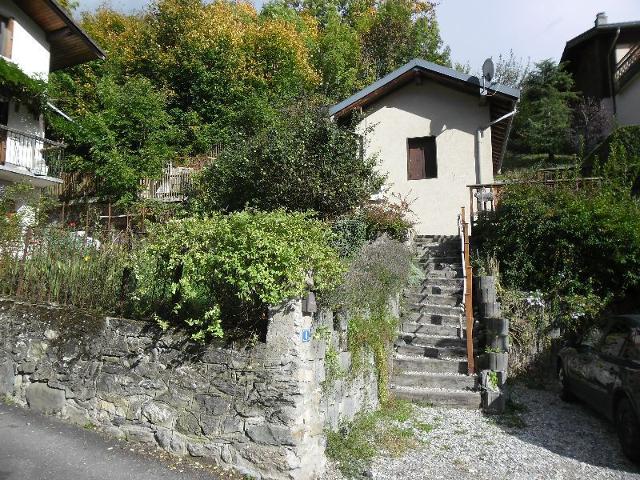 Apartments Emelie - Brides les Bains