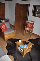 Apartements DRYADES HAMEAU DE LA VALLEE D'or - Valloire