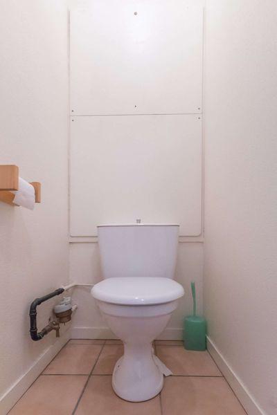 Appartment Guisanel BRI110-0516 - Serre Chevalier 1200 - Briançon