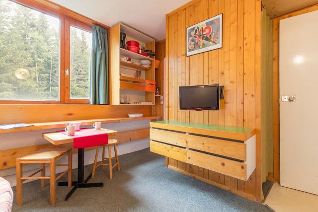 Appartements Nova - Les Arcs 1800