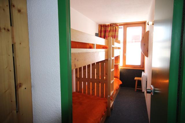 travelski home choice - Apartements TOURNAVELLES 2 - Les Arcs 1800