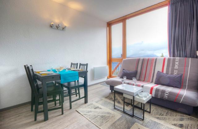 travelski home choice - Apartements ARMOISE - Les Arcs 1800