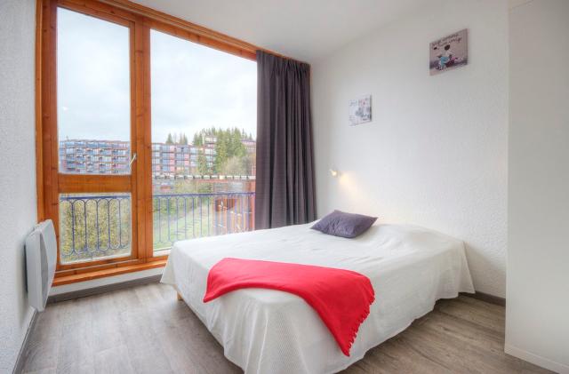 travelski home choice - Apartements ARMOISE - Les Arcs 1800