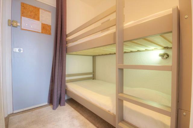 travelski home choice - Apartements ARMOISE - Les Arcs 1800