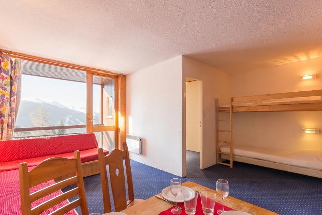 travelski home choice - Apartements ARMOISE - Les Arcs 1800