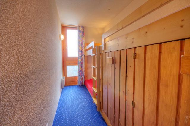 travelski home choice - Apartements ARANDELIERES - Les Arcs 1800