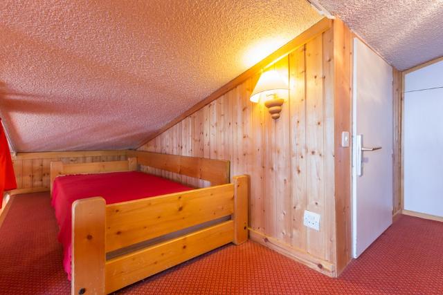 travelski home choice - Apartements ARANDELIERES - Les Arcs 1800