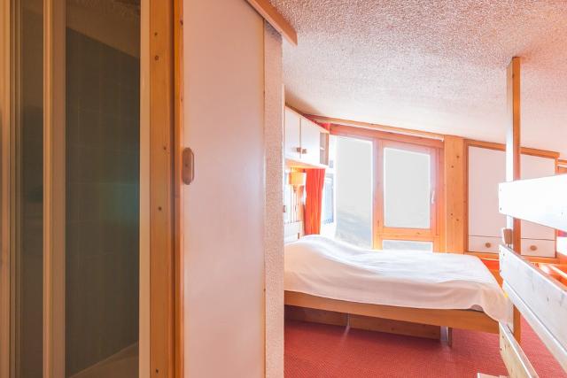 travelski home choice - Apartements ARANDELIERES - Les Arcs 1800