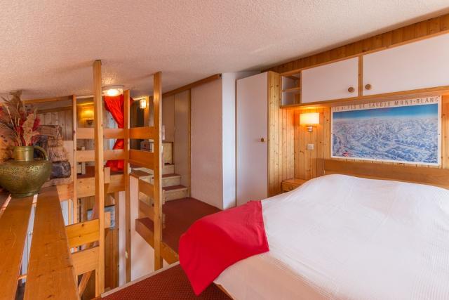 travelski home choice - Apartements ARANDELIERES - Les Arcs 1800