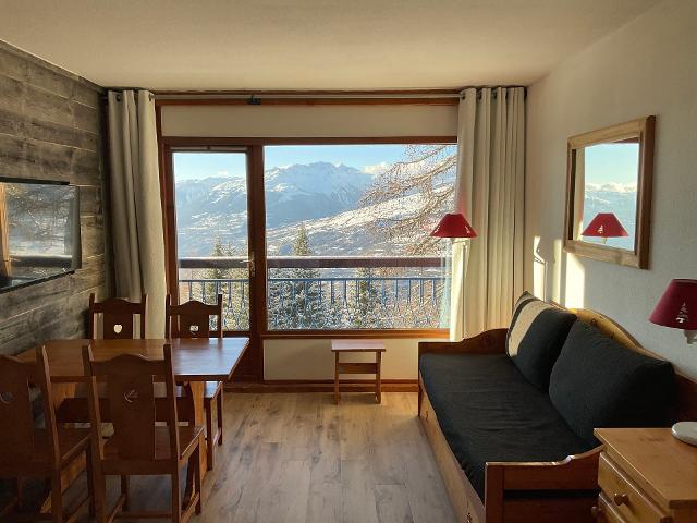 Apartements RUITOR - Les Arcs 1800