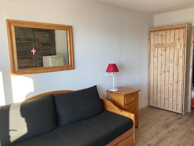 Apartements RUITOR - Les Arcs 1800