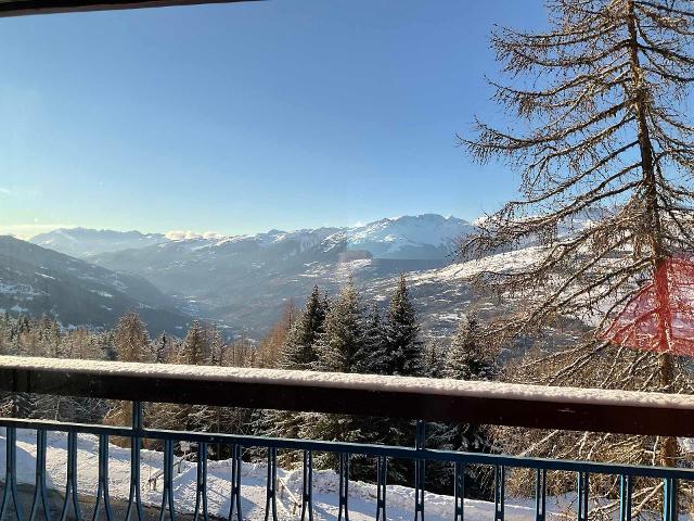 Apartements RUITOR - Les Arcs 1800