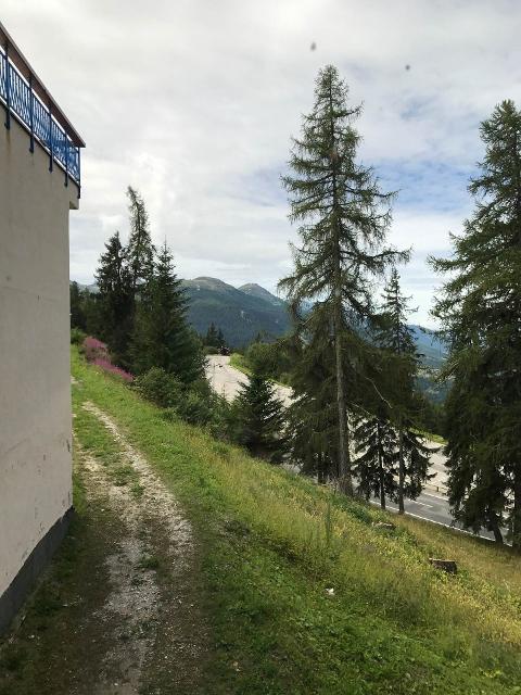 Apartements RUITOR - Les Arcs 1800