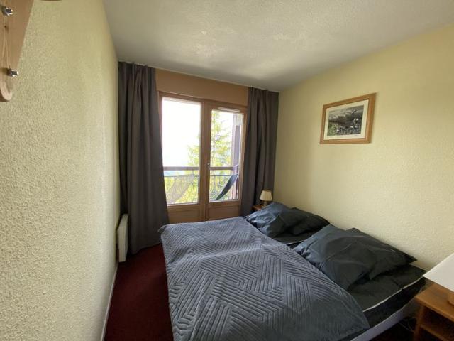 Apartements RUITOR - Les Arcs 1800