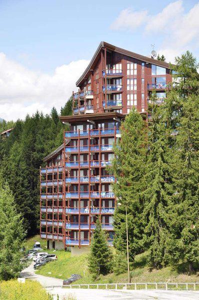 Apartements RUITOR - Les Arcs 1800