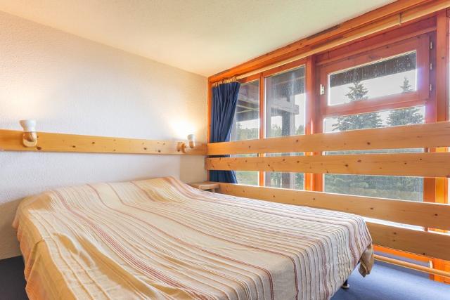 Apartements AIGUILLE GRIVE 1 - Les Arcs 1800